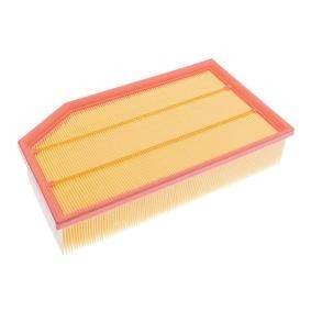 Luftfilter von DENCKERMANN A146968