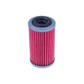 Compre Filtro hidráulico, caixa de velocidades automática da DENCKERMANN A220029 a um preço baixo por 11,84 €