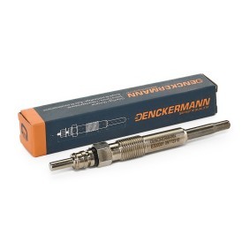 Glühkerze von DENCKERMANN E300001