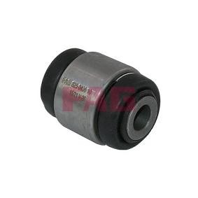 Compre Rótula de suspensão da FAG 825 0436 10 a um preço baixo por 17,36 €