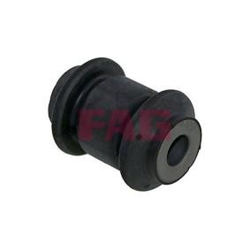 Lagerung, Lenker 829 0599 10 für SKODA