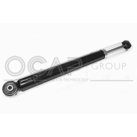 Compre Amortecedor da OCAP 82476RU a um preço baixo por 72,22 €