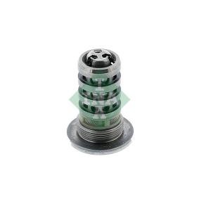 Acquista Valvola centrale, Regolazione albero a camme da INA 427 0037 10 a buon mercato per soli 28,65 €