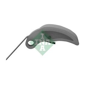 Achetez des Tendeur de chaîne, commade de pompe à huile INA 551 0281 10 à prix pour 7,27 €