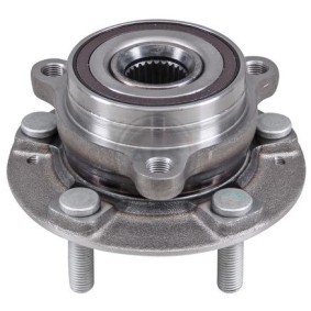 Compre Kit de rolamento de roda da A.B.S. 201239 a um preço baixo por 90,24 €