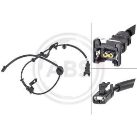Compre Sensor de ABS de A.B.S. online para i20 ACTIVE (GB) a preços moderados