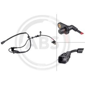 Compre Sensor de ABS de A.B.S. online para i20 Coupe a preços moderados