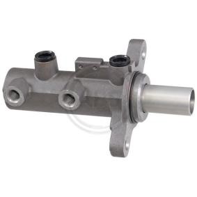 Comprar Cilindro principal de freno de A.B.S. 41320 a bajo precio de 116,88 €