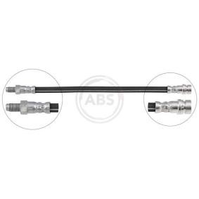 Comprar Latiguillo de freno de A.B.S. SL 1150 a bajo precio de 35,46 €
