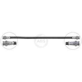 Comprar Latiguillo de freno de A.B.S. SL 1155 a bajo precio de 35,72 €