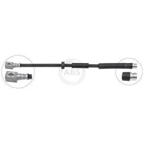 Comprar Latiguillo de freno de A.B.S. SL 1157 a bajo precio de 43,15 €