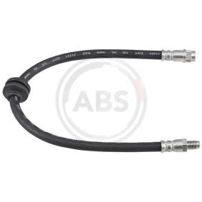 Comprar Latiguillo de freno de A.B.S. SL 3868 a bajo precio de 36,00 €
