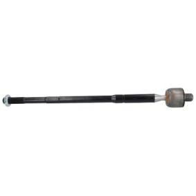 Compre Articulação axial, barra de acoplamento da BIRTH AX7107 a um preço baixo por 101,81 €