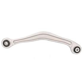 Acquista Braccio oscillante, sospensione ruota da BIRTH BR2793 a buon mercato per soli 144,13 €