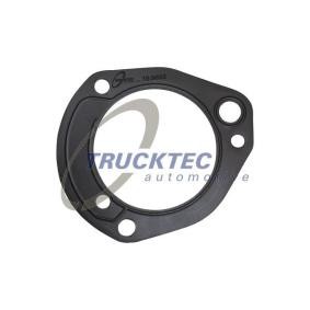 Compre Junta, bomba de combustível da TRUCKTEC AUTOMOTIVE 01.38.071 a um preço baixo por 5,37 €