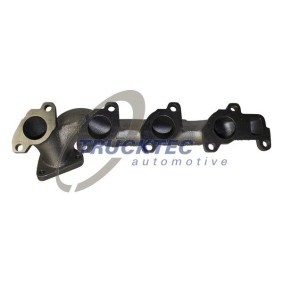 Acquista Collettore di scarico da TRUCKTEC AUTOMOTIVE 02.16.099 a buon mercato per soli 130,04 €