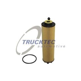 Köp Oljefilter av TRUCKTEC AUTOMOTIVE 02.18.162 till det låga priset 193,77 kr