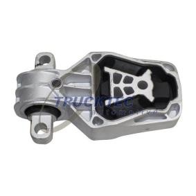 Acquista Supporto motore da TRUCKTEC AUTOMOTIVE 02.22.110 a buon mercato per soli 36,59 €
