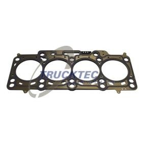 Acquista Guarnizione testata da TRUCKTEC AUTOMOTIVE 07.10.115 a buon mercato per soli 32,62 €