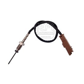 Compre Sensor, temperatura dos gases de escape da EFI AUTOMOTIVE 1473112 a um preço baixo por 98,65 €