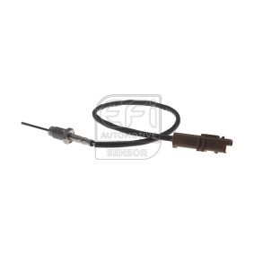 Compre Sensor, temperatura dos gases de escape da EFI AUTOMOTIVE 1473113 a um preço baixo por 197,48 €