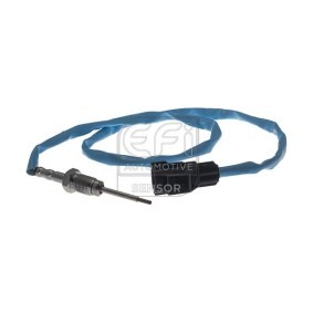 Compre Sensor, temperatura dos gases de escape da EFI AUTOMOTIVE 1473180 a um preço baixo por 198,68 €