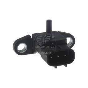 Acquista Sensore, pressione collettore d'aspirazione da EFI AUTOMOTIVE 291153 a buon mercato per soli 393,62 €
