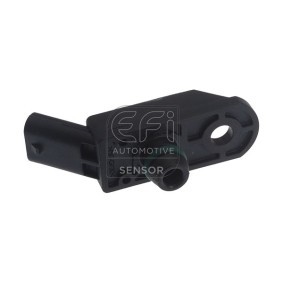 Køb Sensor, sugerørstryk af EFI AUTOMOTIVE 291169 til den lave pris 905,73 DKK