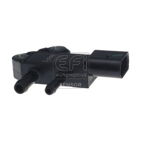 Compre Sensor, pressãodos gases de escape da EFI AUTOMOTIVE 292120 a um preço baixo por 149,28 €