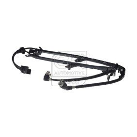 Køb ABS Sensor af EFI AUTOMOTIVE 302422 til den lave pris 1704,09 DKK