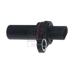 Comprar Sensor de cigüeñal de EFI AUTOMOTIVE 303452 a bajo precio de 67,80 €