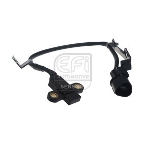 Kurbelwellensensor von EFI AUTOMOTIVE