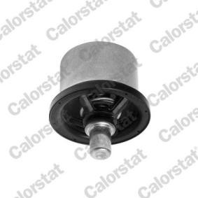 Achetez des Thermostat d'eau CALORSTAT by Vernet THS16957.82 à prix pour 29,42 €