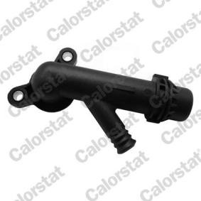Achetez des Bride de liquide de refroidissement CALORSTAT by Vernet WF0143 à prix pour 8,31 €