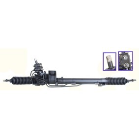 Acquista Scatola sterzo da ELSTOCK 11-1915 a buon mercato per soli 311,94 €