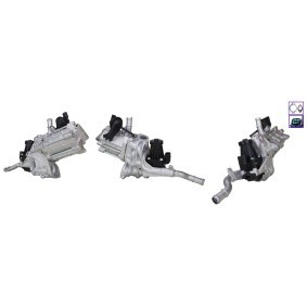 Acquista Valvola EGR da ELSTOCK 73-0441 a buon mercato per soli 389,60 €