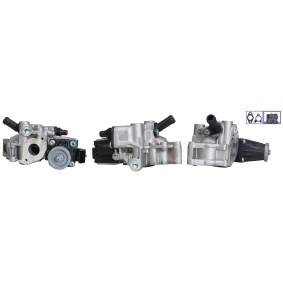 Acquista Valvola EGR da ELSTOCK 73-0444 a buon mercato per soli 292,84 €