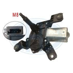 Comprar Motor del limpiaparabrisas de ERA 460273A a bajo precio de 124,94 €