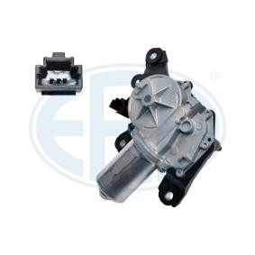 Scheibenwischermotor 460292A von ERA günstig für 149,33 € online kaufen
