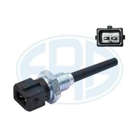Køb Sensor, indsugningstemp. af ERA 550691A til den lave pris 457,84 DKK