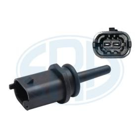 Køb Sensor, indsugningstemp. af ERA 550692A til den lave pris 341,94 DKK