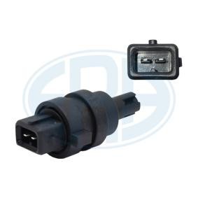 Køb Sensor, indsugningstemp. af ERA 551145A til den lave pris 71,14 DKK