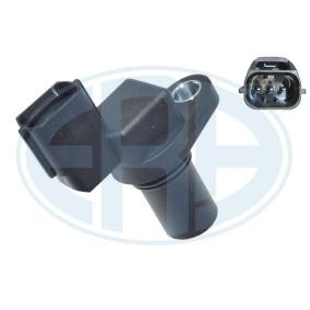 Compre Sensor, velocidade da ERA 551607A a um preço baixo por 36,95 €