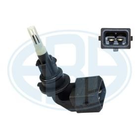 Køb Sensor, indsugningstemp. af ERA 551610A til den lave pris 95,53 DKK