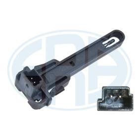 Sensor, Außentemperatur 551618A