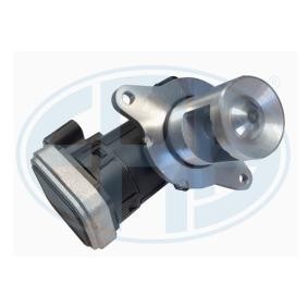 Acquista Valvola EGR da ERA 555246A a buon mercato per soli 456,04 €
