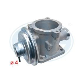 Acquista Valvola EGR da ERA 555267A a buon mercato per soli 334,30 €