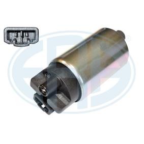 Osta Polttoainepumppu ERA:llä 770215A edullisesti hintaan 25,45 €