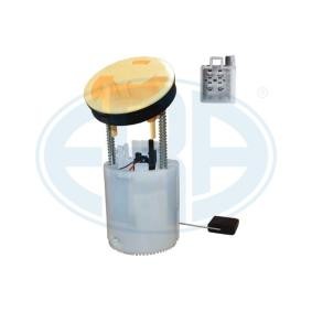 Compre Unidade de alimentação de combustível da ERA 775474A a um preço baixo por 358,26 €