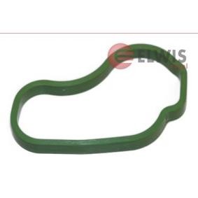 Acquista Guarnizione, Collettore aspirazione da ELWIS ROYAL 0222022 a buon mercato per soli 5,35 €